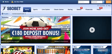 sbobet bookmaker review|Sportsbet.com.au .